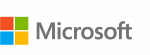 Microsoft Logo